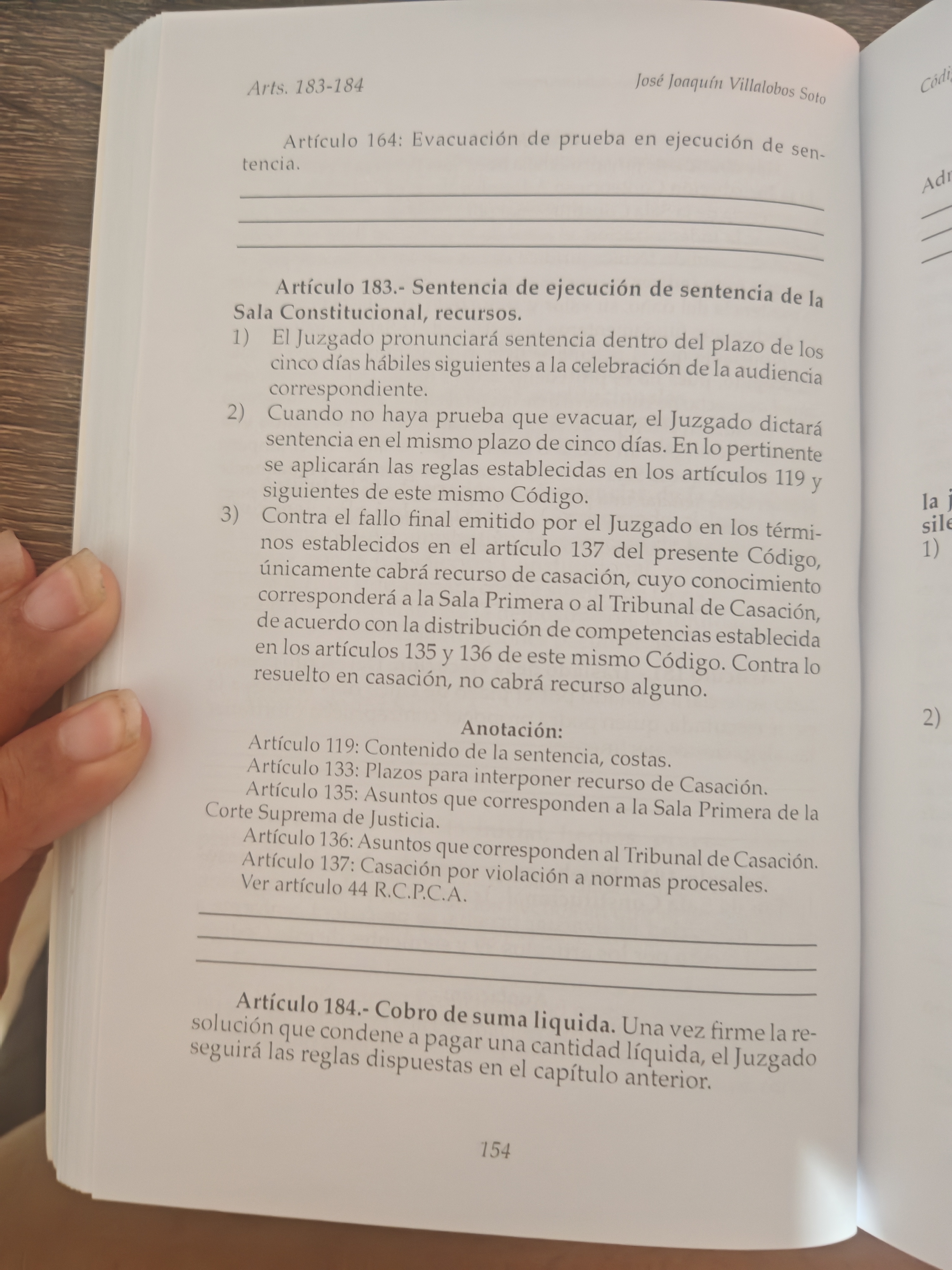 154.jpg